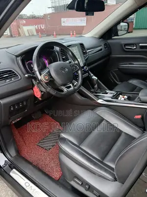 Ford Ranger 2015 Orange