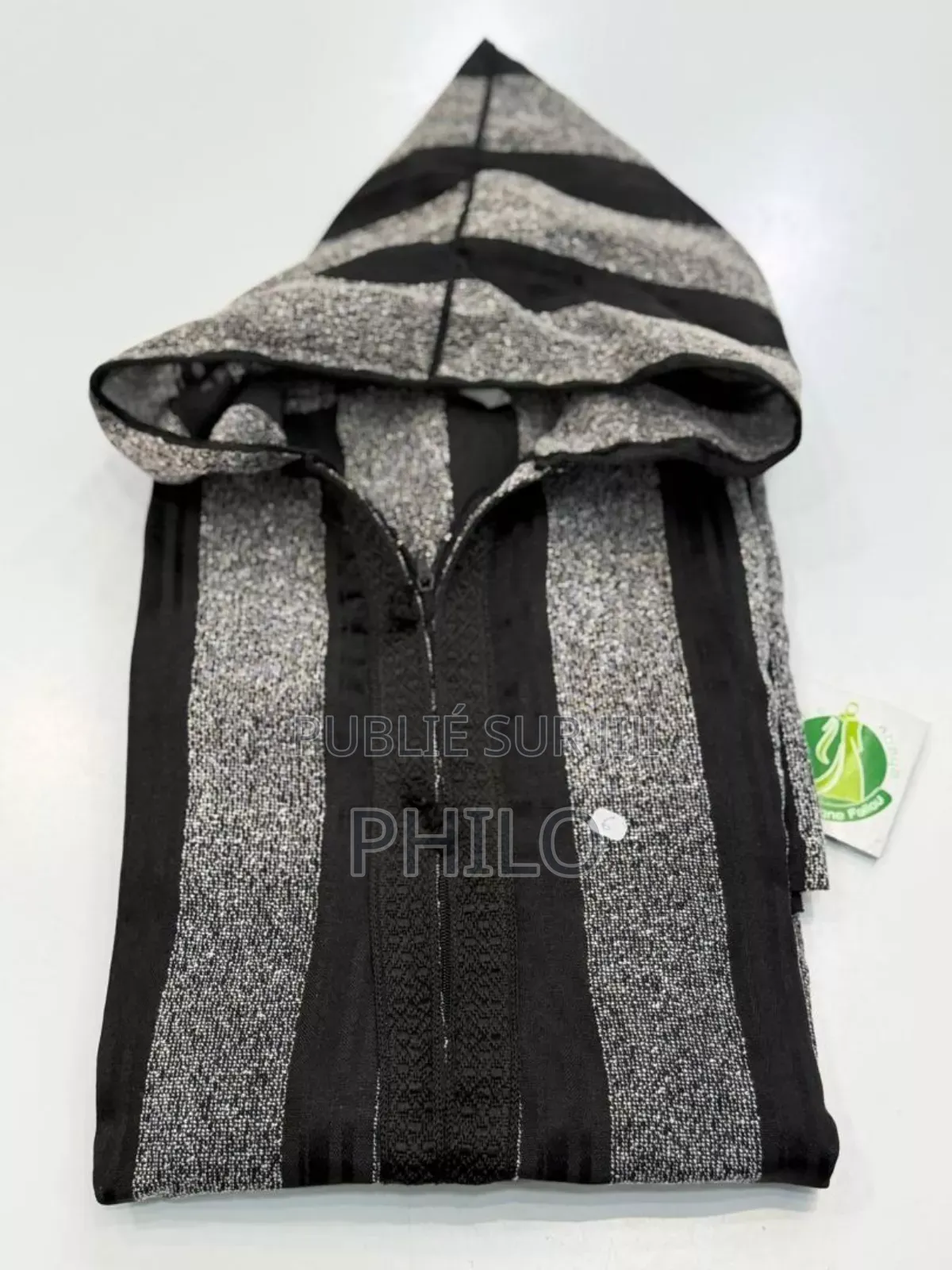 Baye Darou Enfant 3ans Jusqu’À 16 Ans