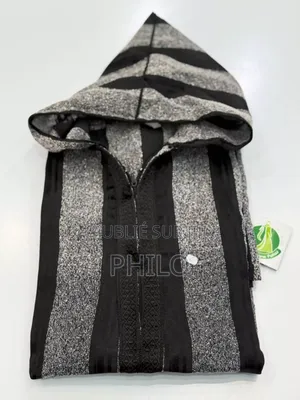 Baye Darou Enfant 3ans Jusqu’À 16 Ans