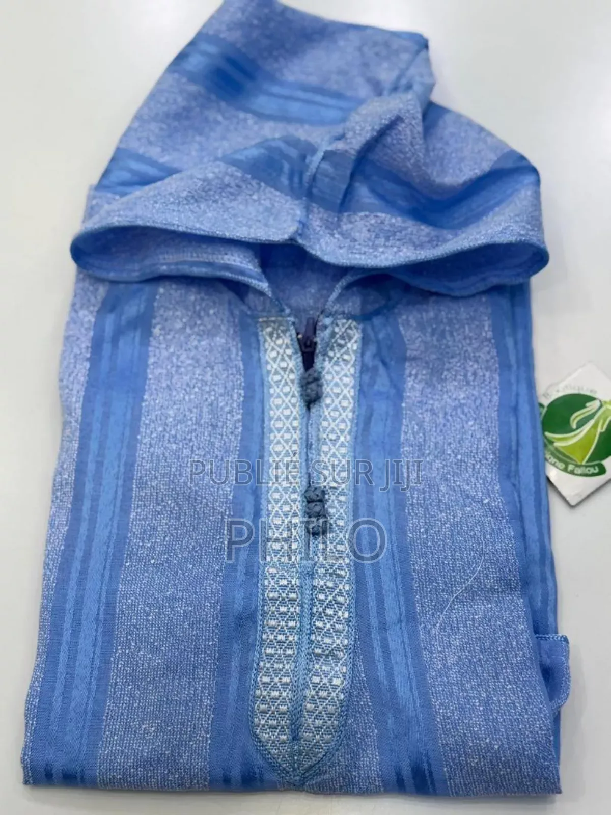 Baye Darou Enfant 3ans Jusqu’À 16 Ans