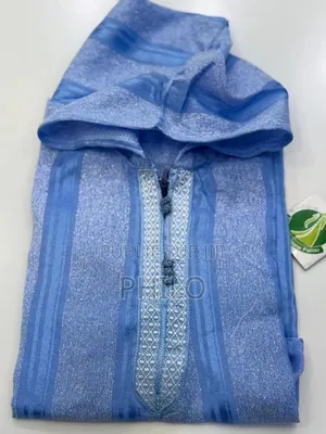 Baye Darou Enfant 3ans Jusqu’À 16 Ans