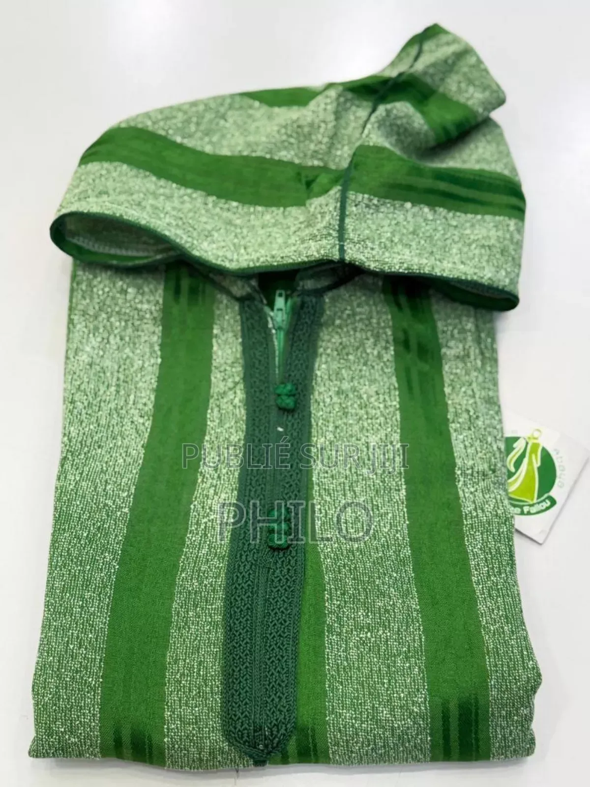 Baye Darou Enfant 3ans Jusqu’À 16 Ans