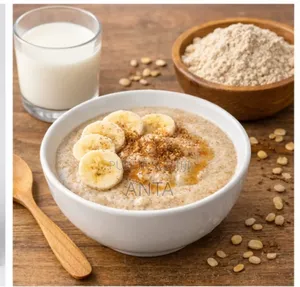 Gofio À Vendre–Produit De Qualité