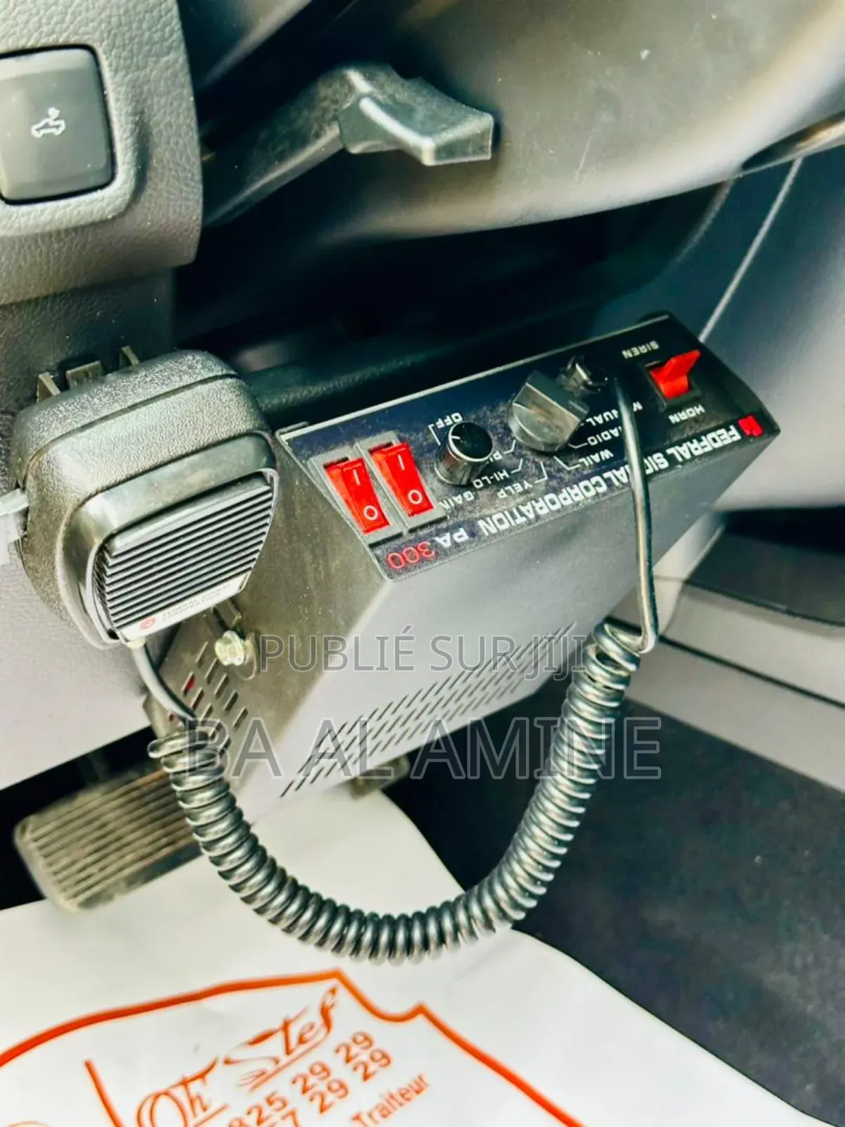 Ford Ranger XLT 4x4 SuperCrew 5 ft. box 126.8 in. WB 2020 Gris