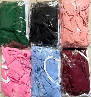 Vêtements Des Filles