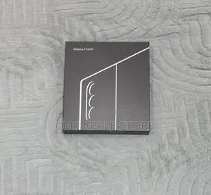 Nouveau Samsung Galaxy Z Fold7 512 GB Bleu