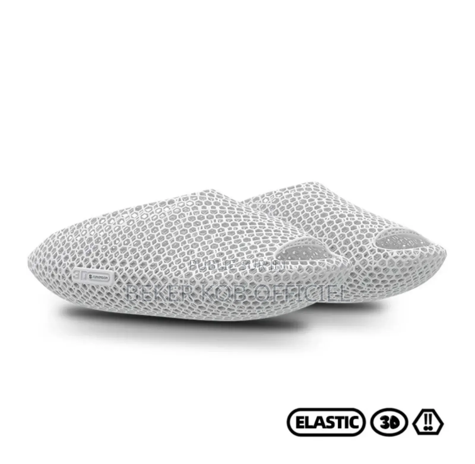 Chaussures Avec Un Support en Voûte Plantaire