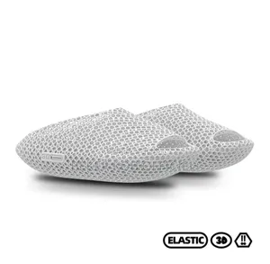 Chaussures Avec Un Support en Voûte Plantaire