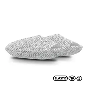 Chaussures Avec Un Support en Voûte Plantaire