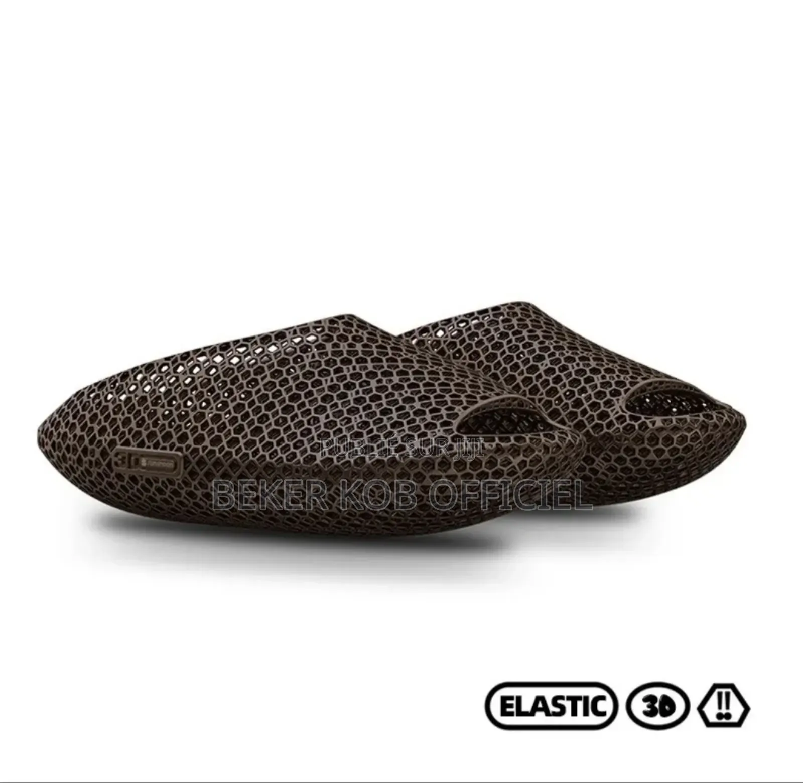 Chaussures Avec Un Support en Voûte Plantaire