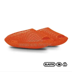 Chaussures Avec Un Support en Voûte Plantaire