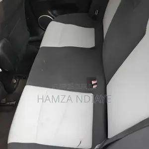 Chevrolet Cruze 2014 Blanc