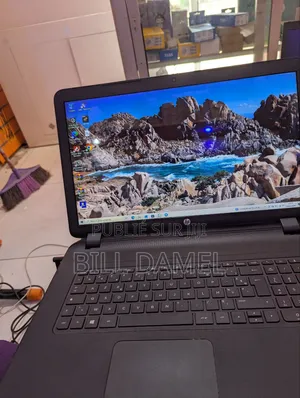 Ordinateur portable HP EliteBook X360 1030 G3 8GB AMD A8 HDD 1T