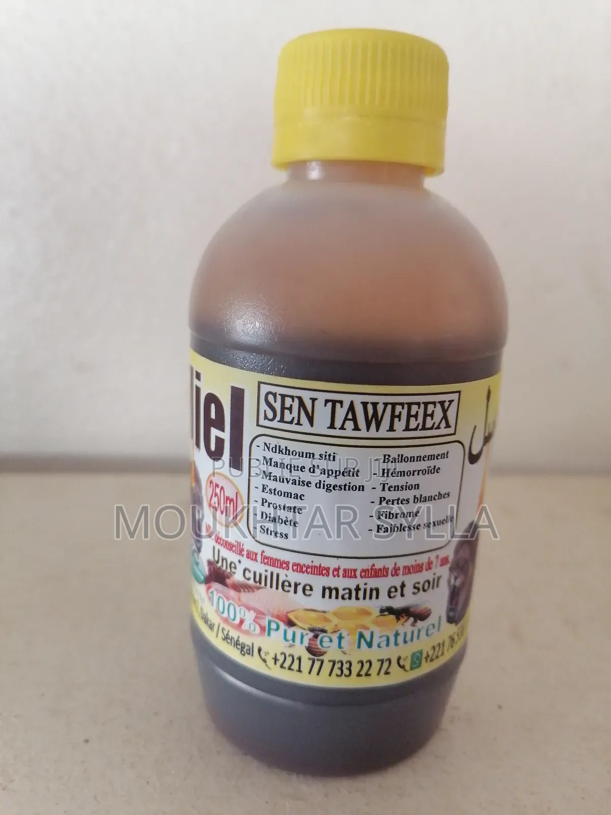 Daaru Xudóos Comers