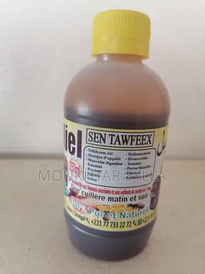 Daaru Xudóos Comers