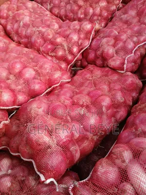Vente De Légumes De Bonne Qualité