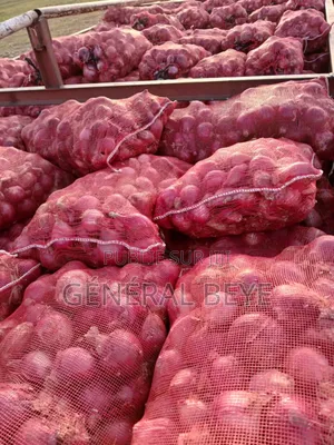Vente De Légumes De Bonne Qualité