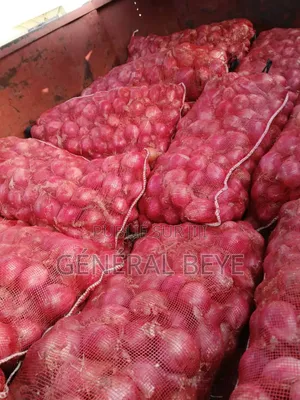 Vente De Légumes De Bonne Qualité