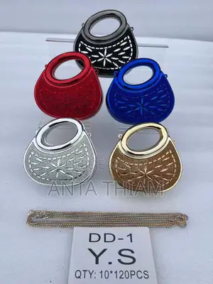 Sacoche Pour Petites Filles