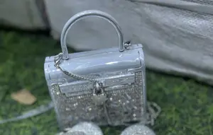 Sacoche Pour Petites Filles