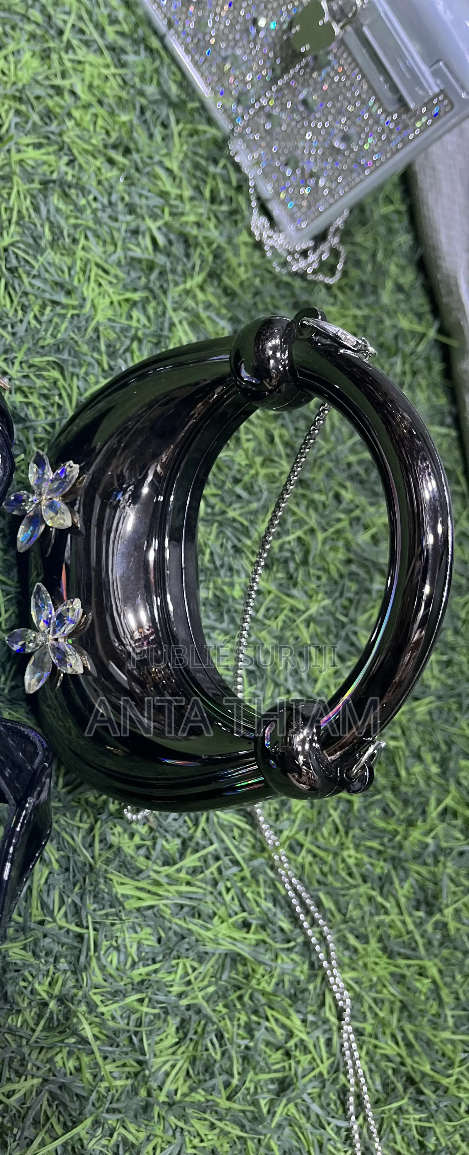 Sacoche Pour Petites Filles