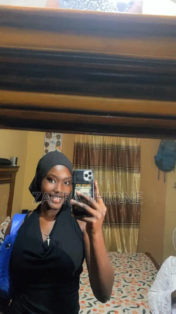 Travailler À Son Compte