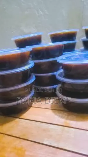 Savon Exfoliant Hammam