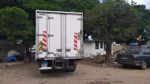 Renault Midlum Année 2006 Manuelle Gasoil Papier Complet *Prix