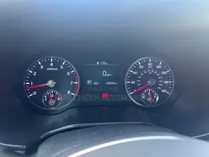 Kia Telluride 3.8 AWD 2021 Gris