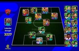 Compte Fuul Joueur Disponible en Contact Avec Des Légendes Échange