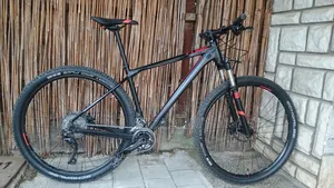 VTT Cube Attention 29"