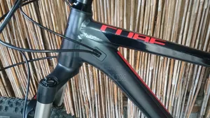 VTT Cube Attention 29"