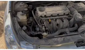 Hyundai Sonata 2013 Argenté