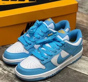 Nike Sb Dunk Low