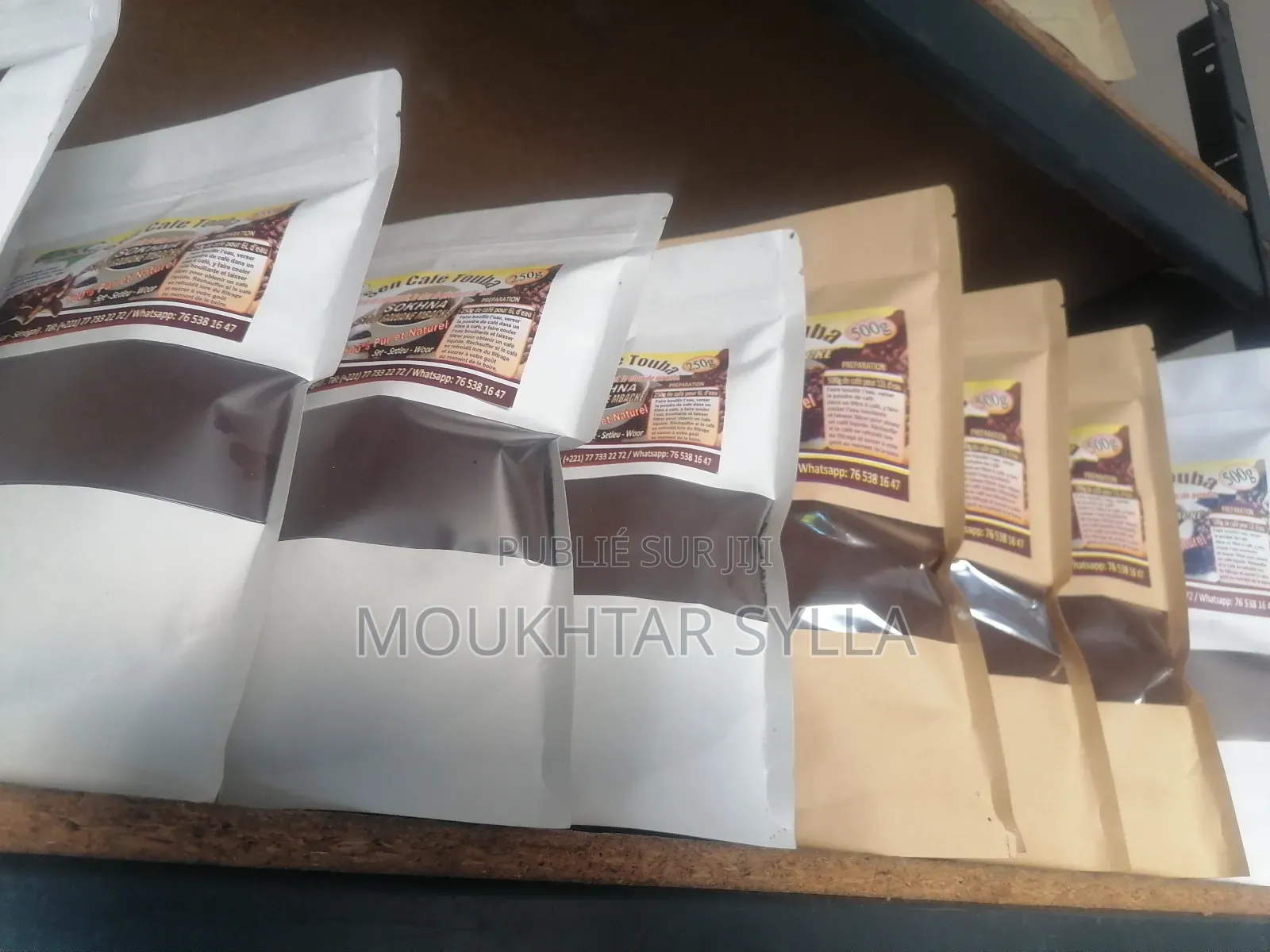 Daaru Xudóos Comers