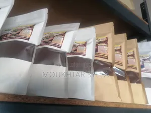 Daaru Xudóos Comers