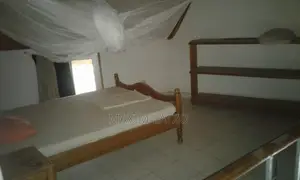 Furnished 2chbre Villa dans Sindia à Louer