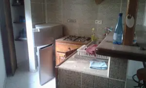 Furnished 2chbre Villa dans Sindia à Louer