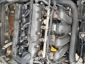 Hyundai Tucson 2012 Gris