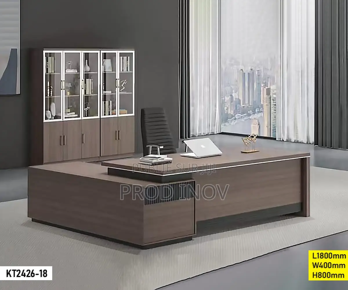 Tables De Bureau Dg 26ms10