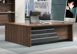 Tables De Bureau Dg 26ms10