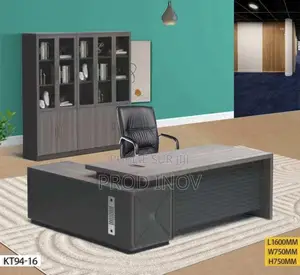 Tables De Bureau Dg 26ms10