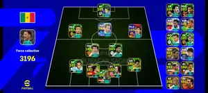 Compte Full Joueur Disponible en Contact Avec Des Légendes