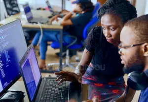 Formation Wordpress Creation Site Internet