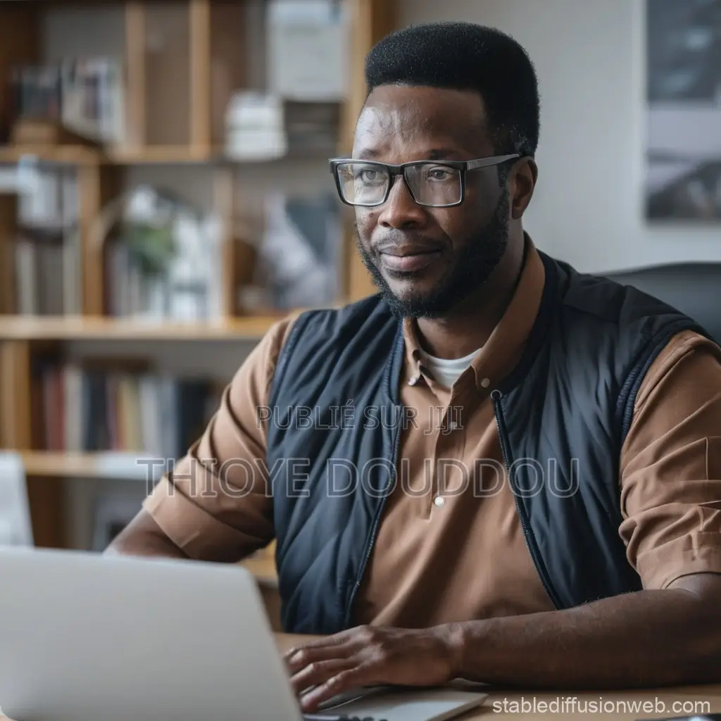 Formation Wordpress Creation Site Internet