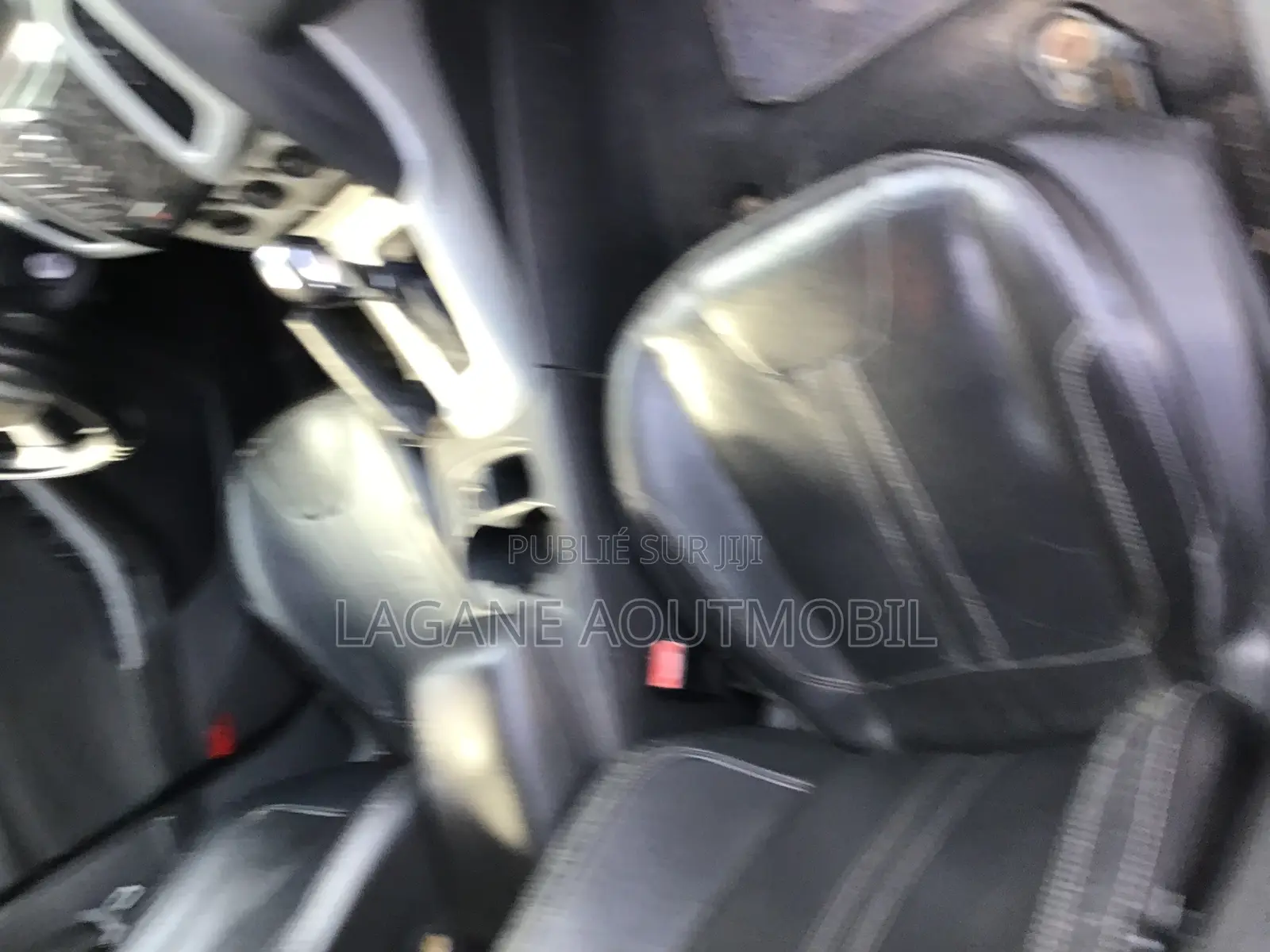 Ford Fusion SE 2013 Bleu