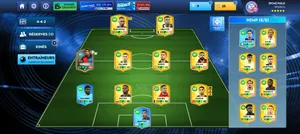 Vente De Compte DLS 26. Le Prix Est De 4000f : Whatsapp