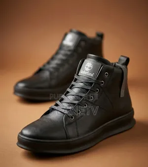 Montante Tim 3 Couleurs by VSPMD