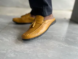 Marakiss Disponible by TDS