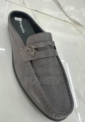 Marakiss Disponible by TDS